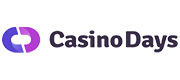 Casino Days