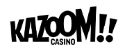 Kazoom Casino