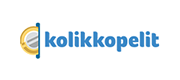 Kolikkopelit Kasino