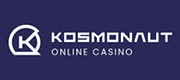 kosmonaut online casino