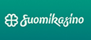 suomikasino