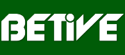 betive nettikasino