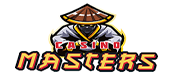 Casino Masters