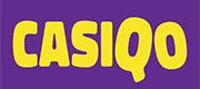 Casiqo casino