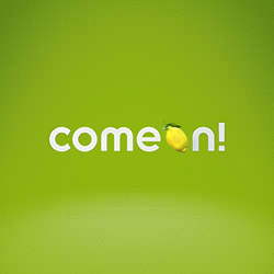 comeon kasino