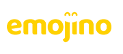 Emojino casino