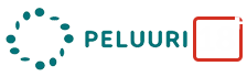 Pelaa Kasinopelit