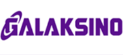 Galaksino