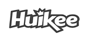 huikee nettikasino