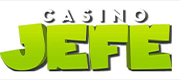 casino jefe