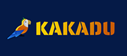 Kakadu casino