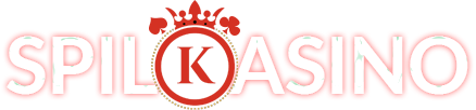 Paras Nettikasinot
