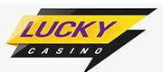 Lucky Casino