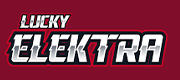 Lucky Elektra