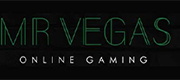 mr vegas casino