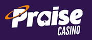 Praise Casino
