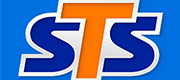stsbet casino