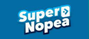 supernopea