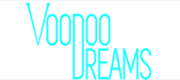 VoodooDreams