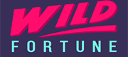 Wild Fortune Online Casino